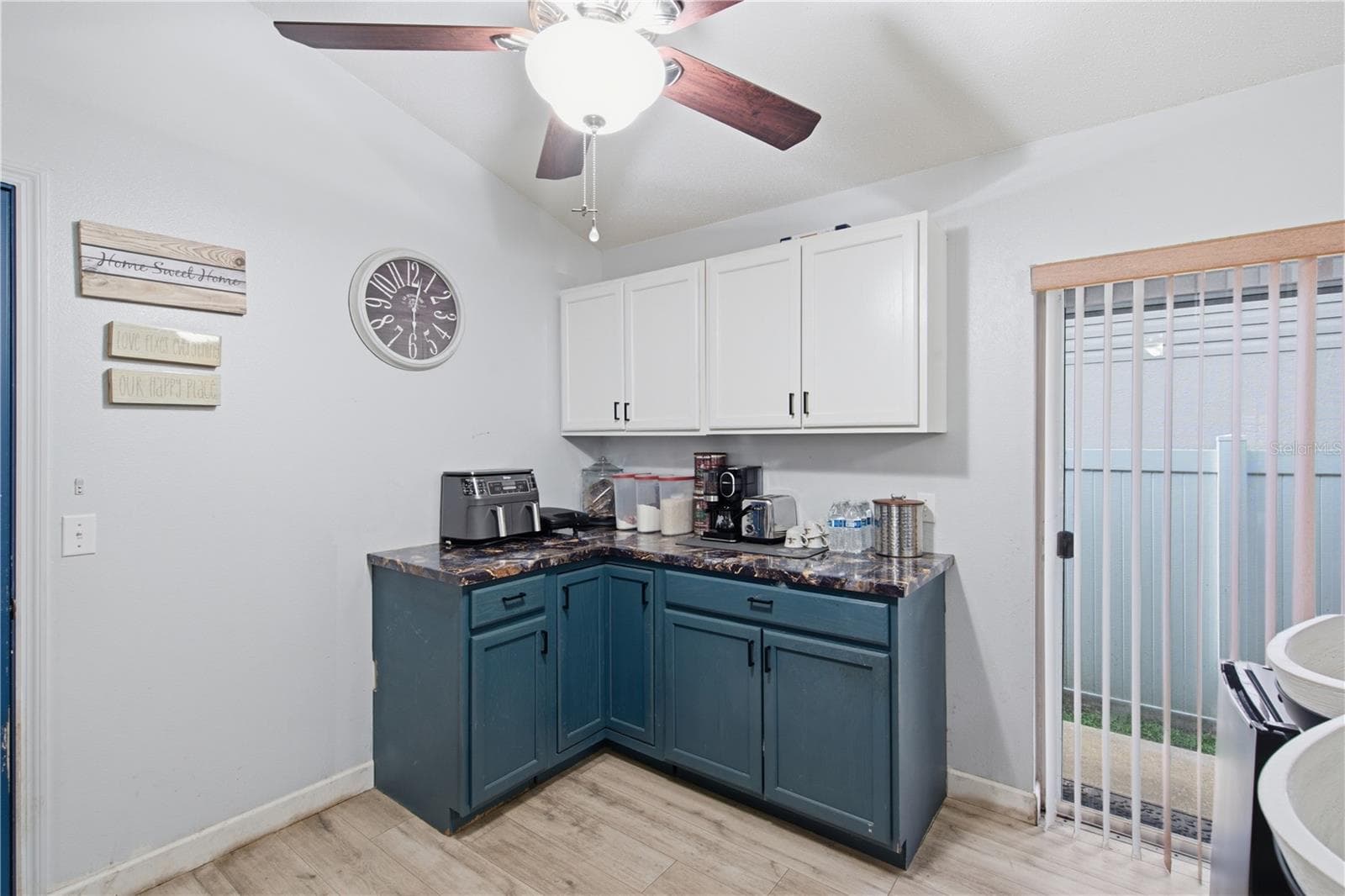 2816 MINGO DRIVE — photo 18 of 41