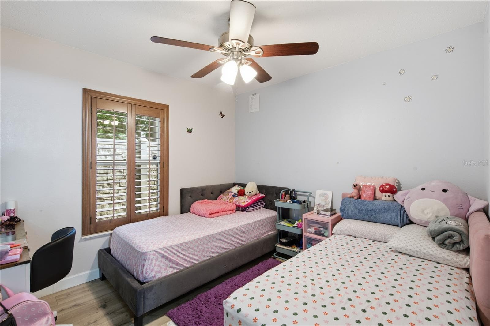 2816 MINGO DRIVE — photo 13 of 41