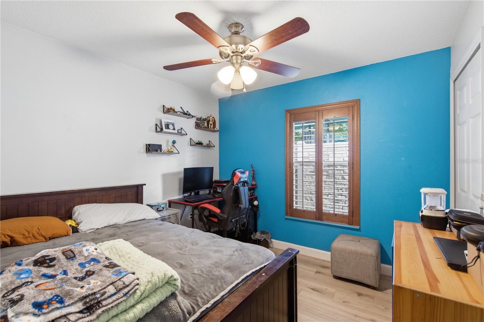 2816 MINGO DRIVE — photo 15 of 41