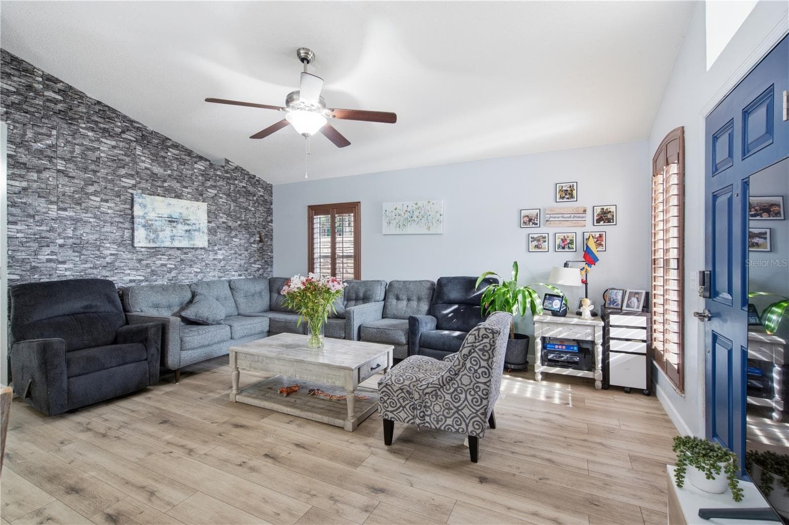 2816 MINGO DRIVE — photo 6 of 41