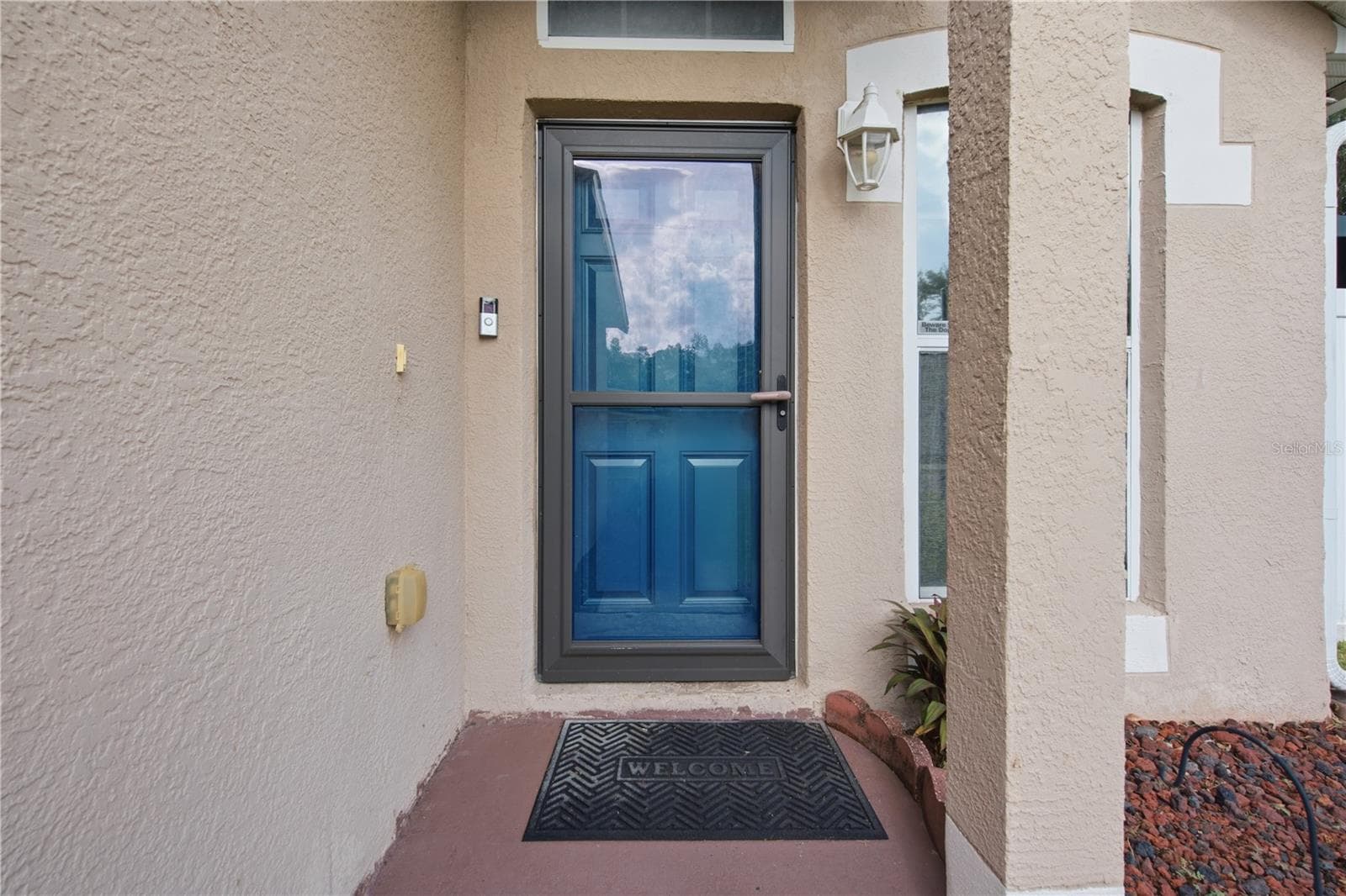 2816 MINGO DRIVE — photo 4 of 41