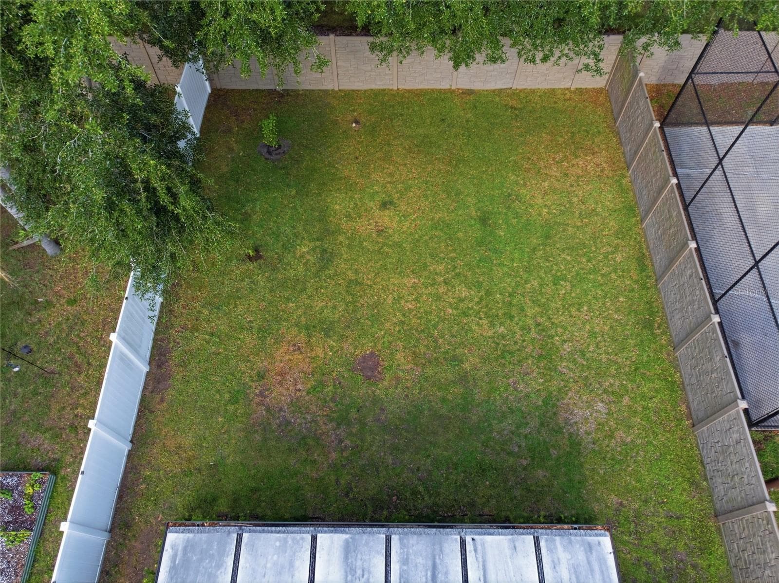 2816 MINGO DRIVE — photo 38 of 41