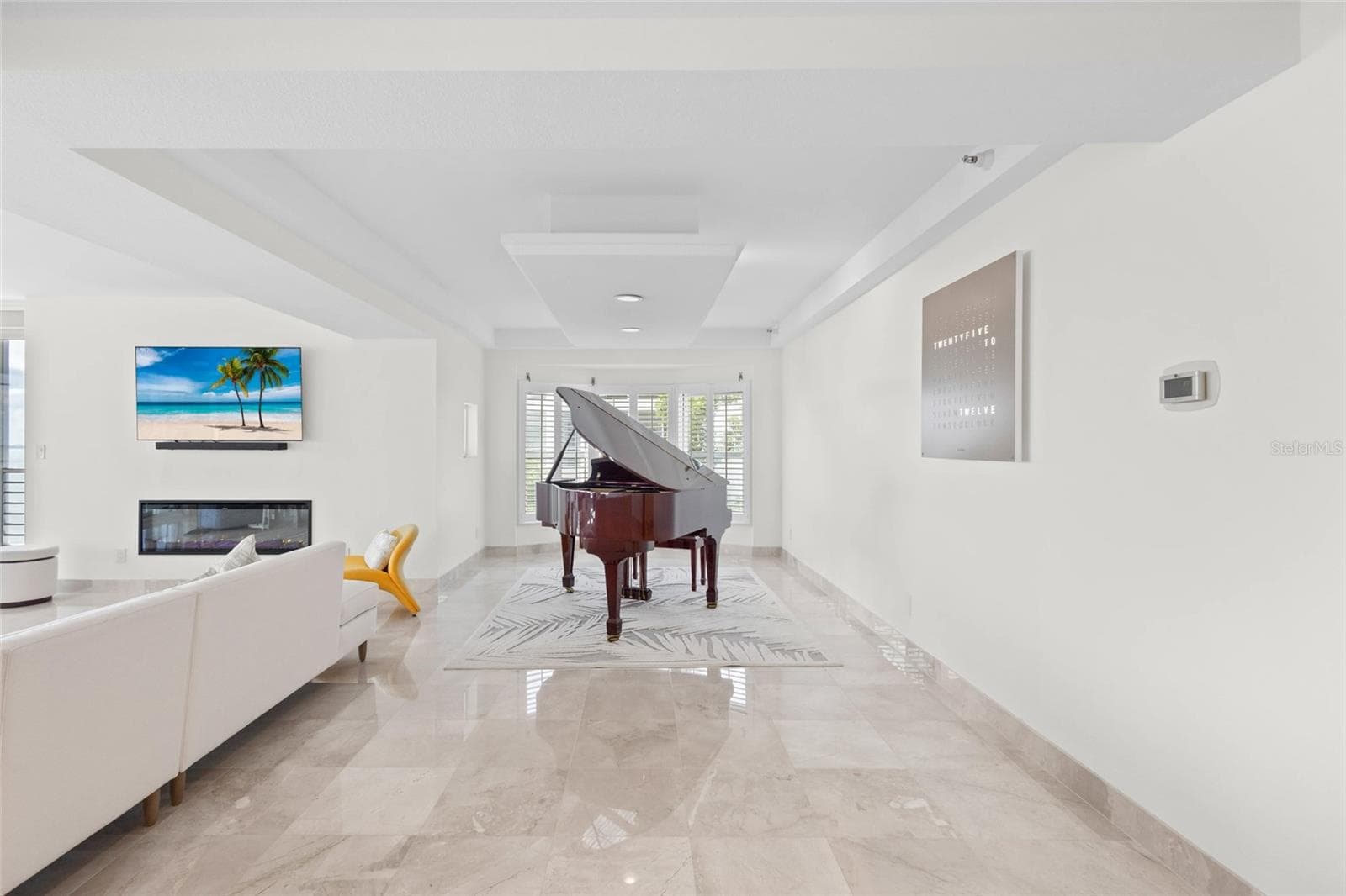 2450 HARBOURSIDE DRIVE — photo 12 of 59