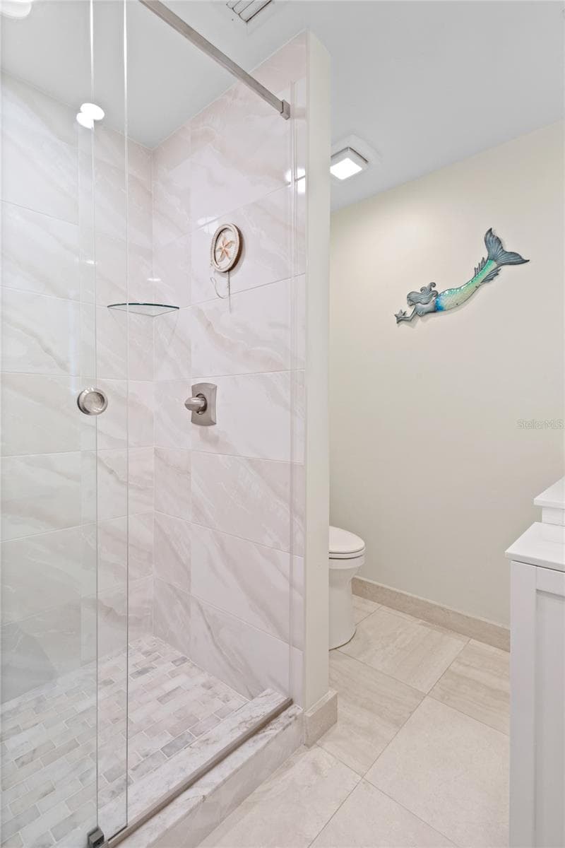 2450 HARBOURSIDE DRIVE — photo 43 of 59