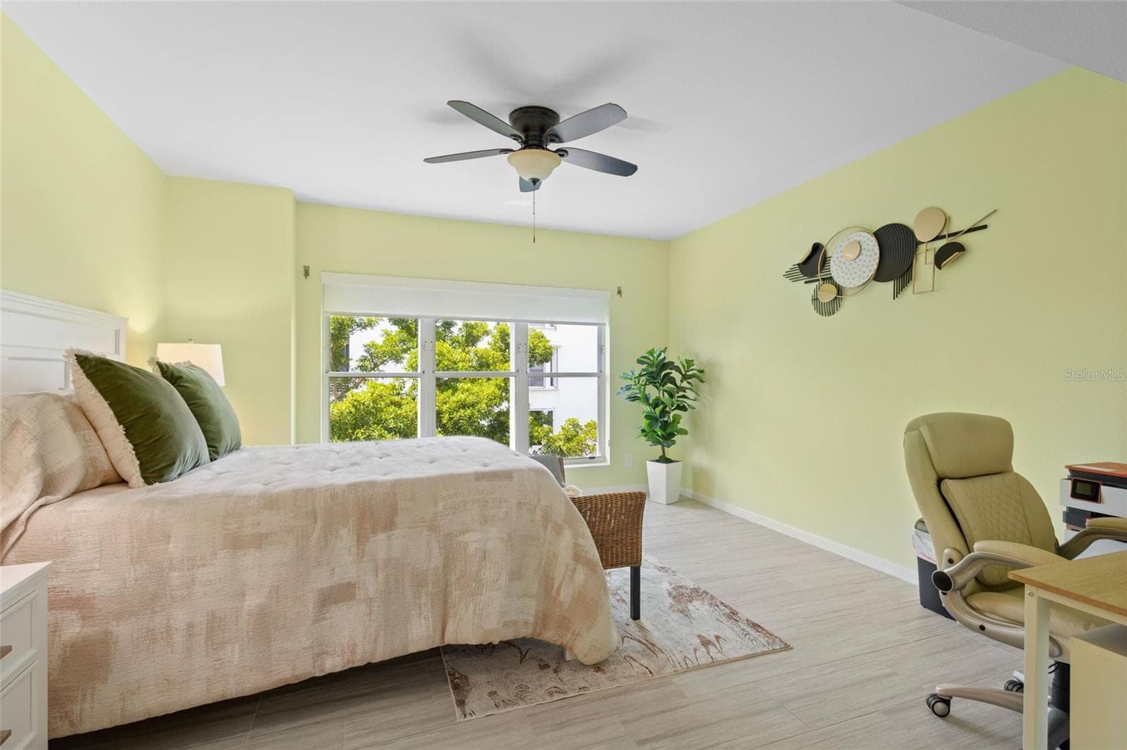 2450 HARBOURSIDE DRIVE — photo 39 of 59