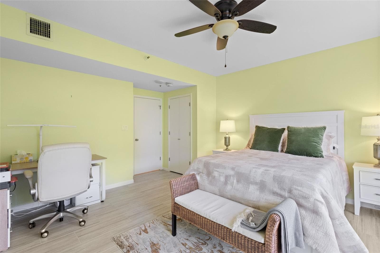 2450 HARBOURSIDE DRIVE — photo 41 of 59