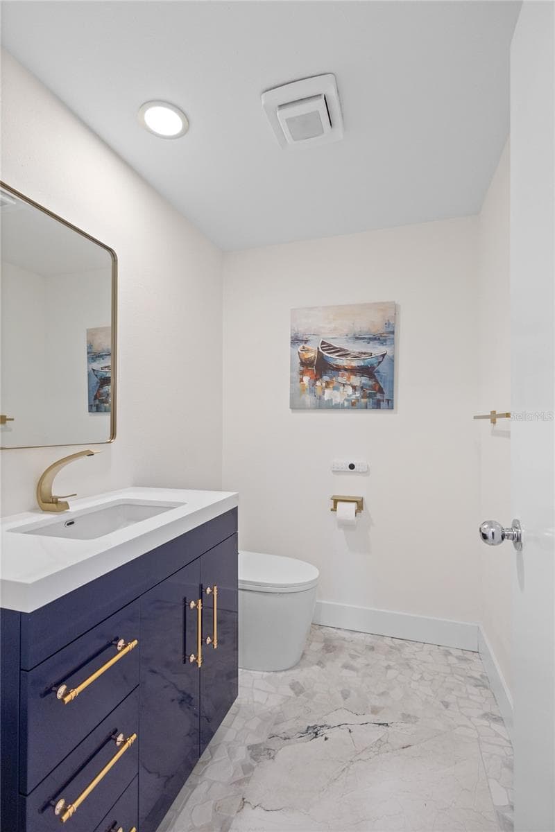 2450 HARBOURSIDE DRIVE — photo 34 of 59