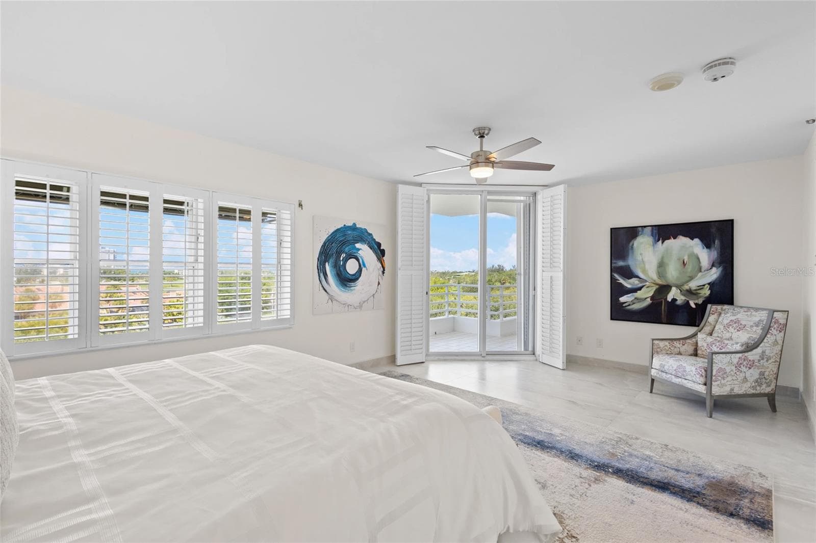 2450 HARBOURSIDE DRIVE — photo 24 of 59