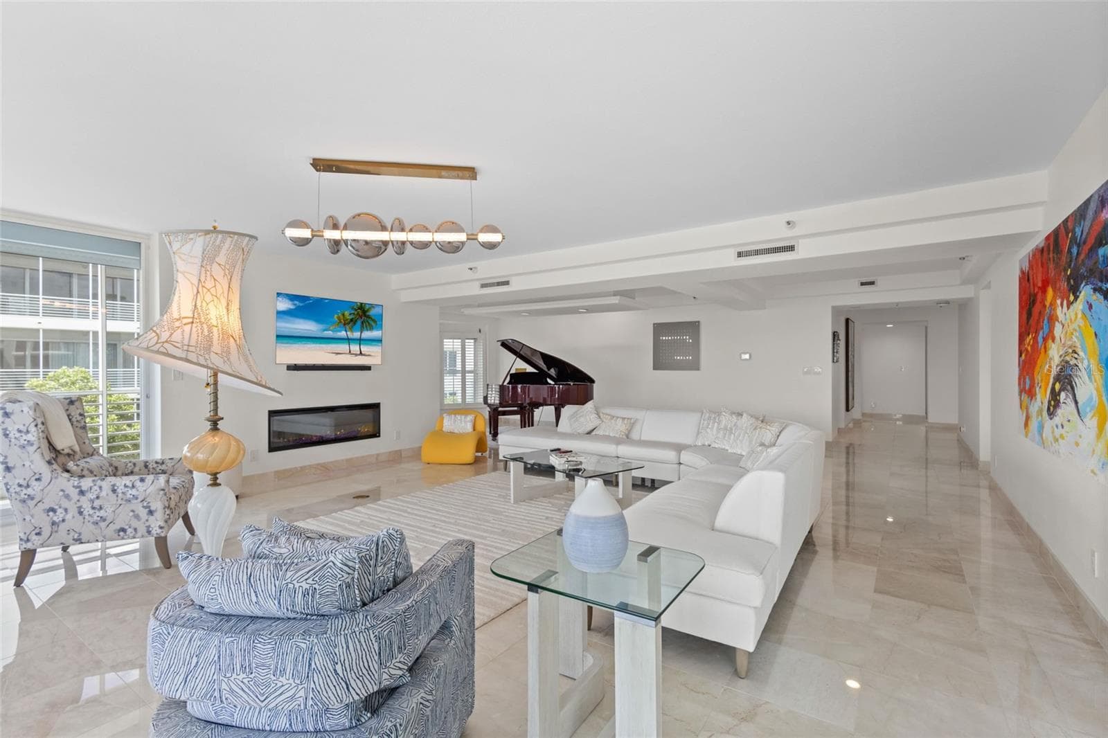 2450 HARBOURSIDE DRIVE — photo 11 of 59