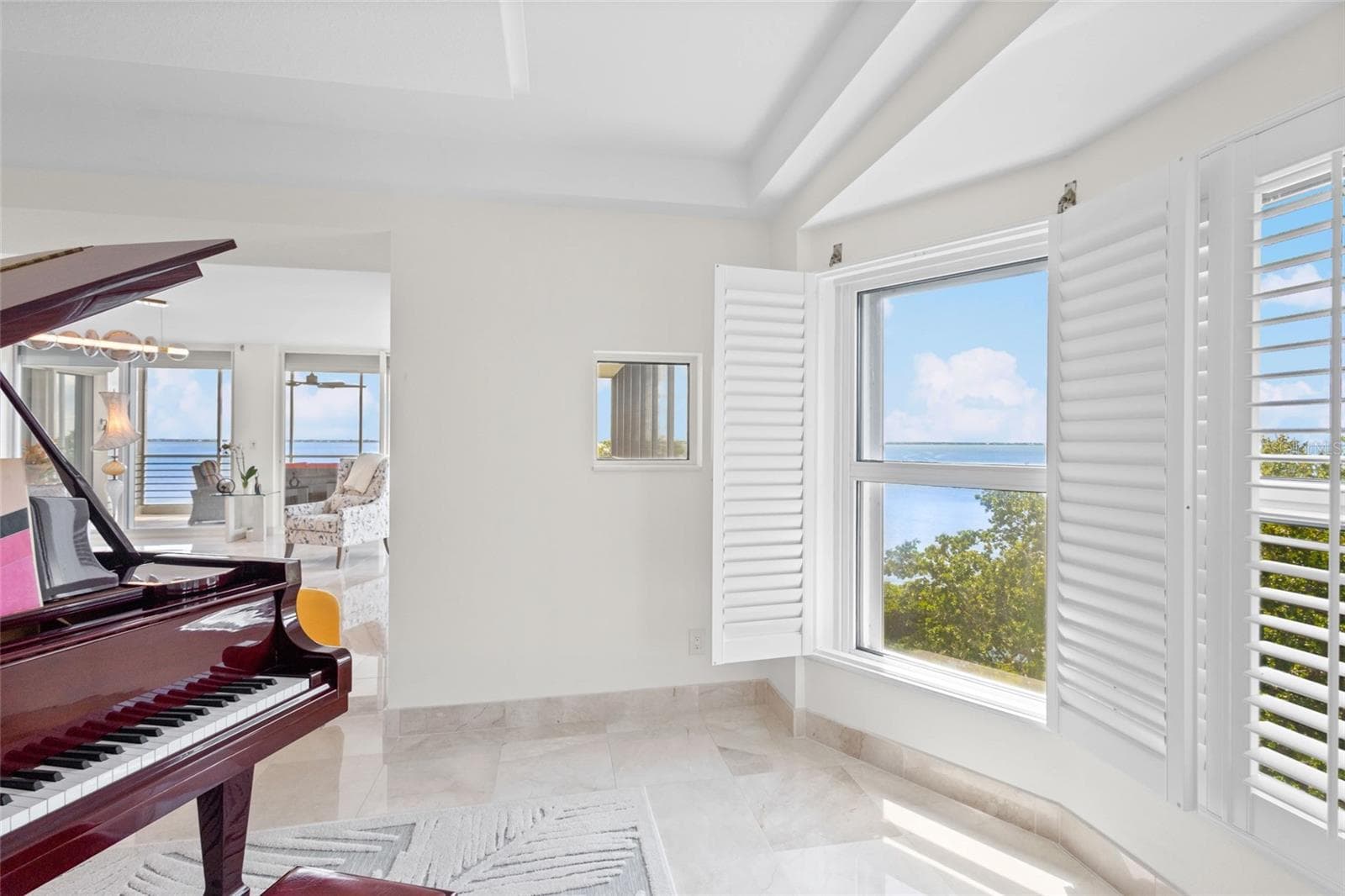 2450 HARBOURSIDE DRIVE — photo 13 of 59