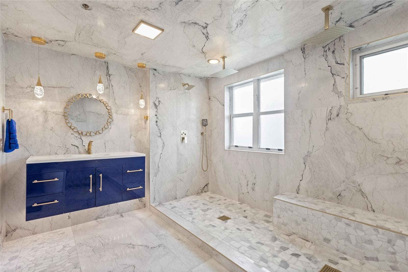 2450 HARBOURSIDE DRIVE — photo 30 of 59