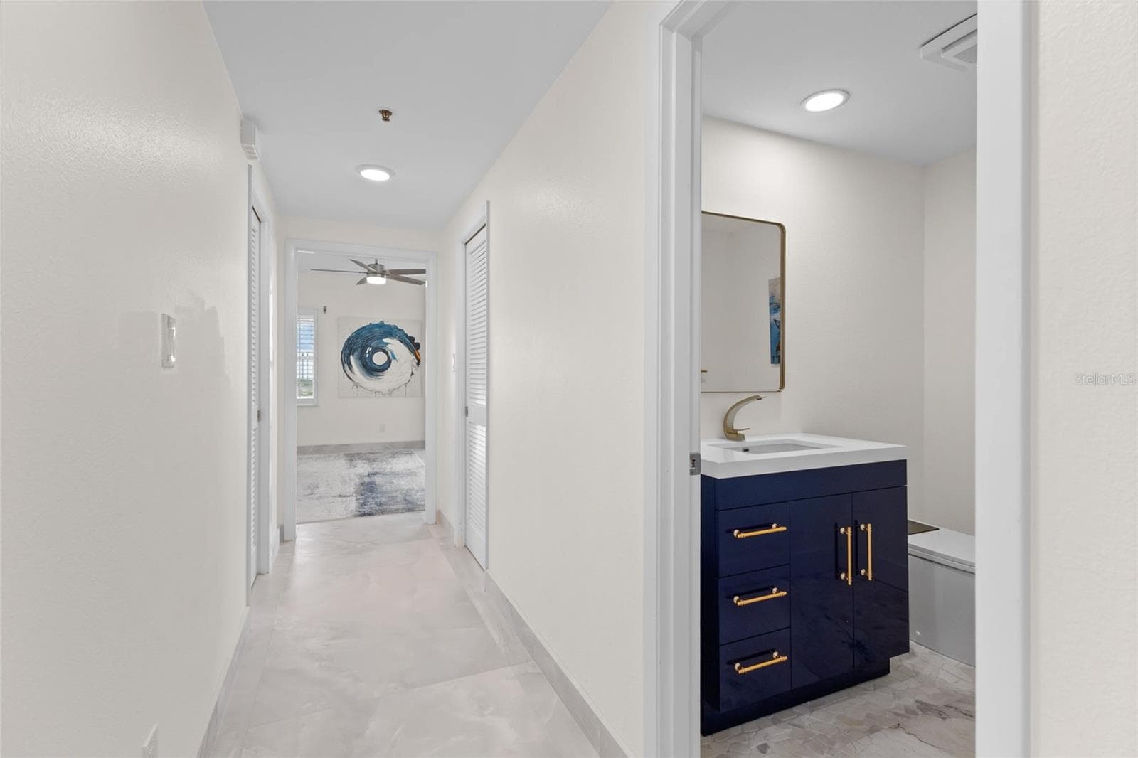 2450 HARBOURSIDE DRIVE — photo 33 of 59
