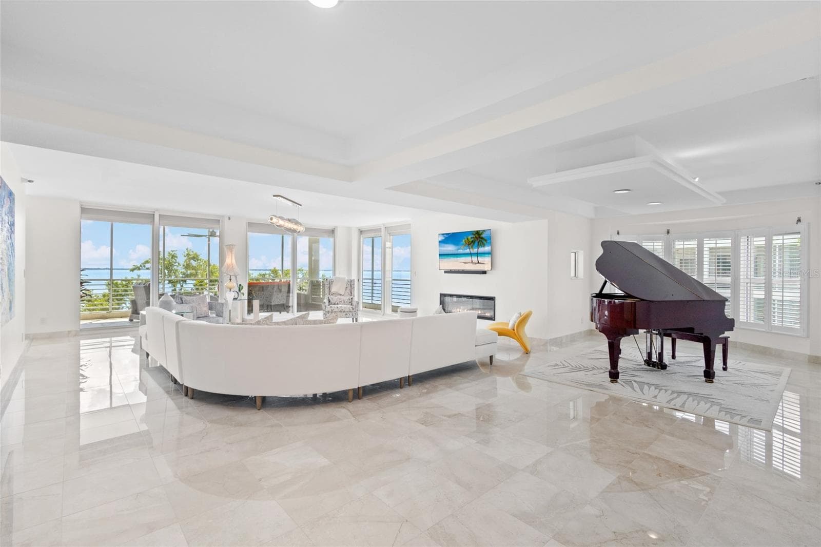 2450 HARBOURSIDE DRIVE — photo 4 of 59