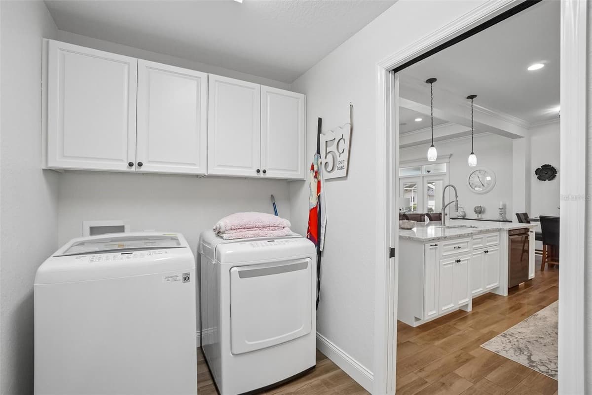 3934 CONNERSVILLE ROAD — photo 41 of 81