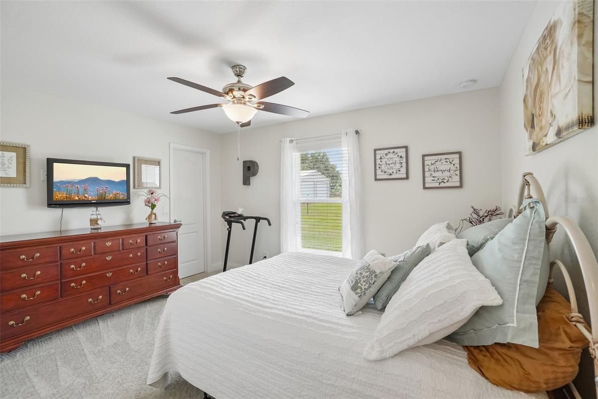 3934 CONNERSVILLE ROAD — photo 43 of 81