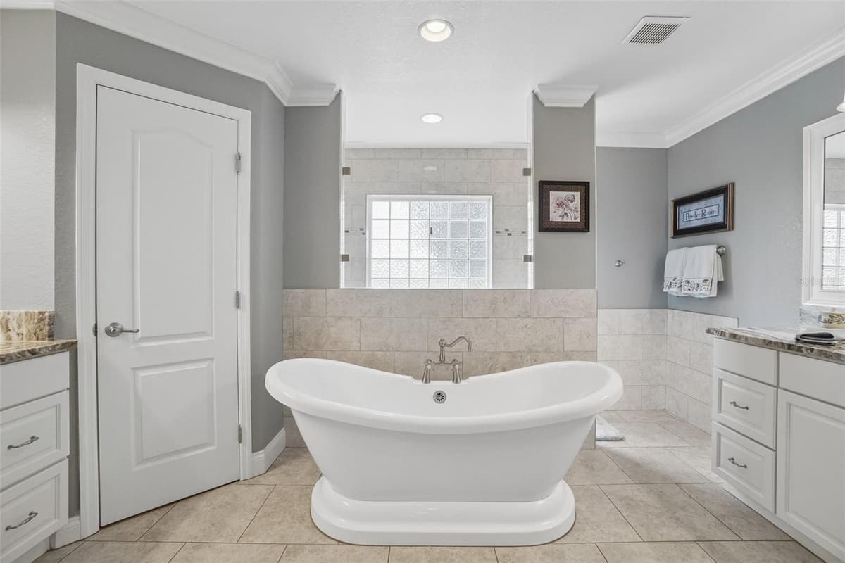 3934 CONNERSVILLE ROAD — photo 30 of 81