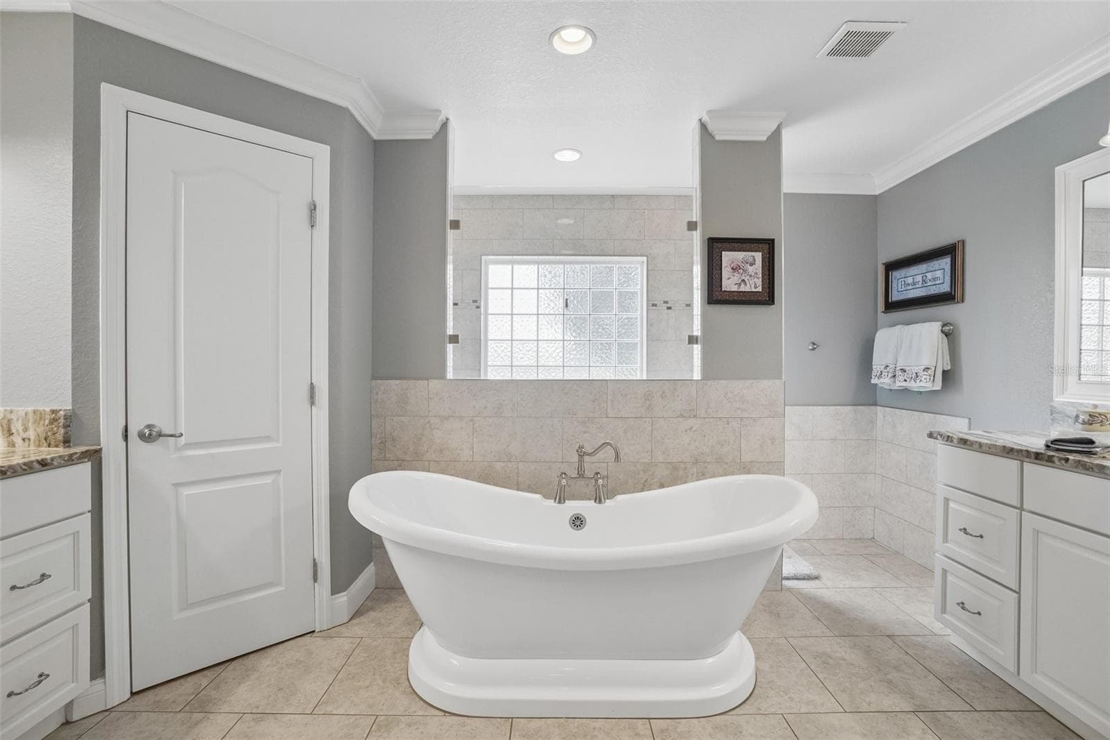 3934 CONNERSVILLE ROAD — photo 30 of 81