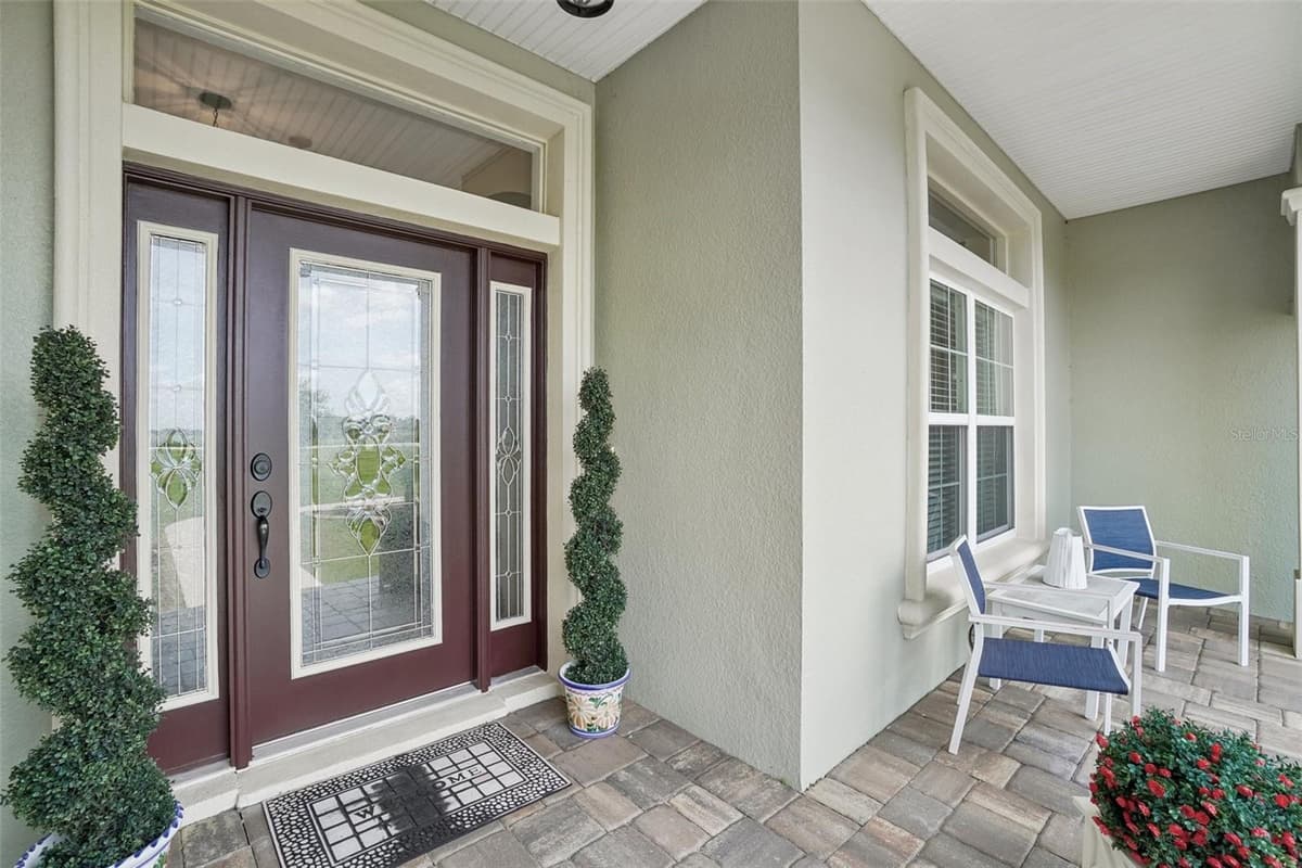 3934 CONNERSVILLE ROAD — photo 12 of 81