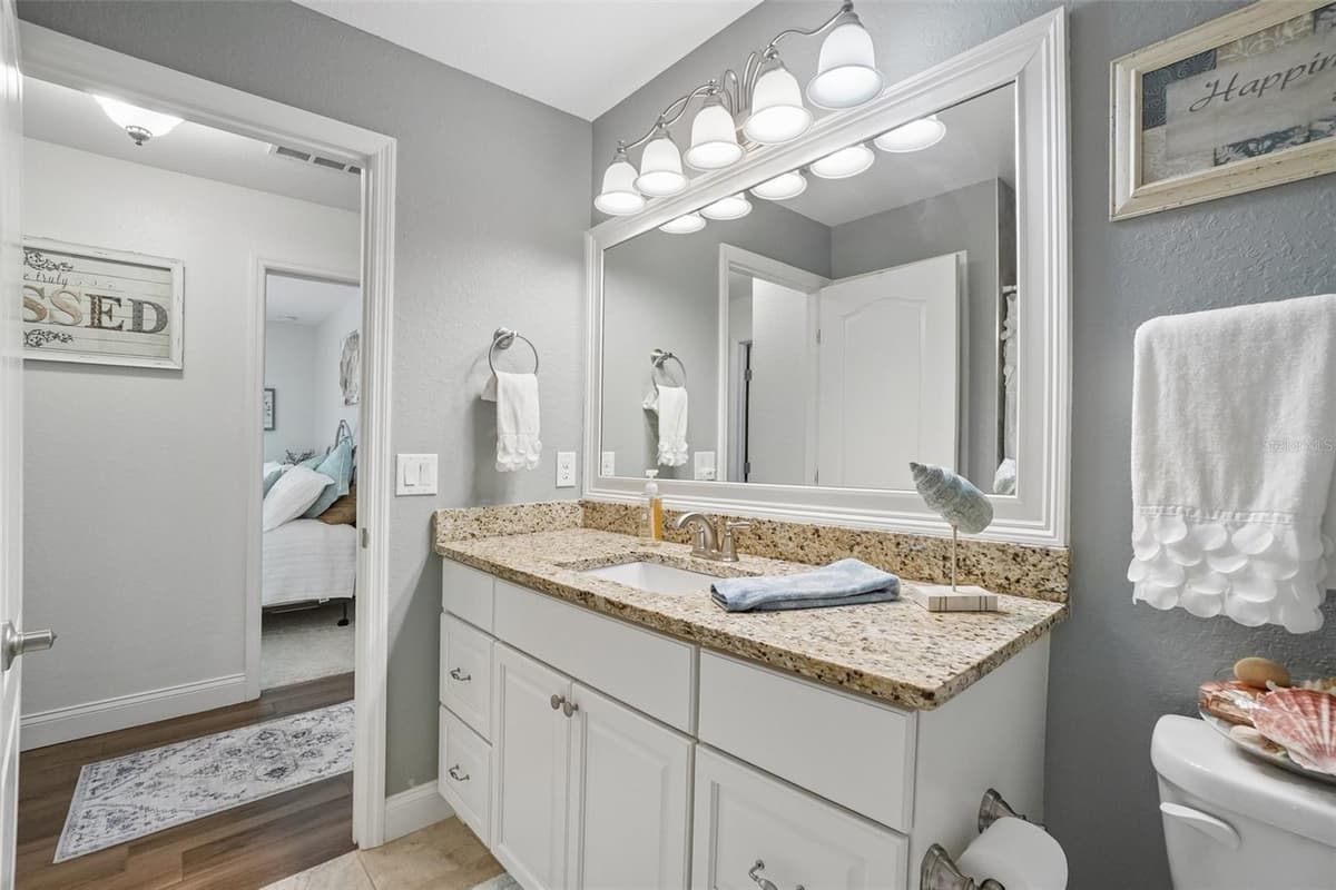 3934 CONNERSVILLE ROAD — photo 47 of 81
