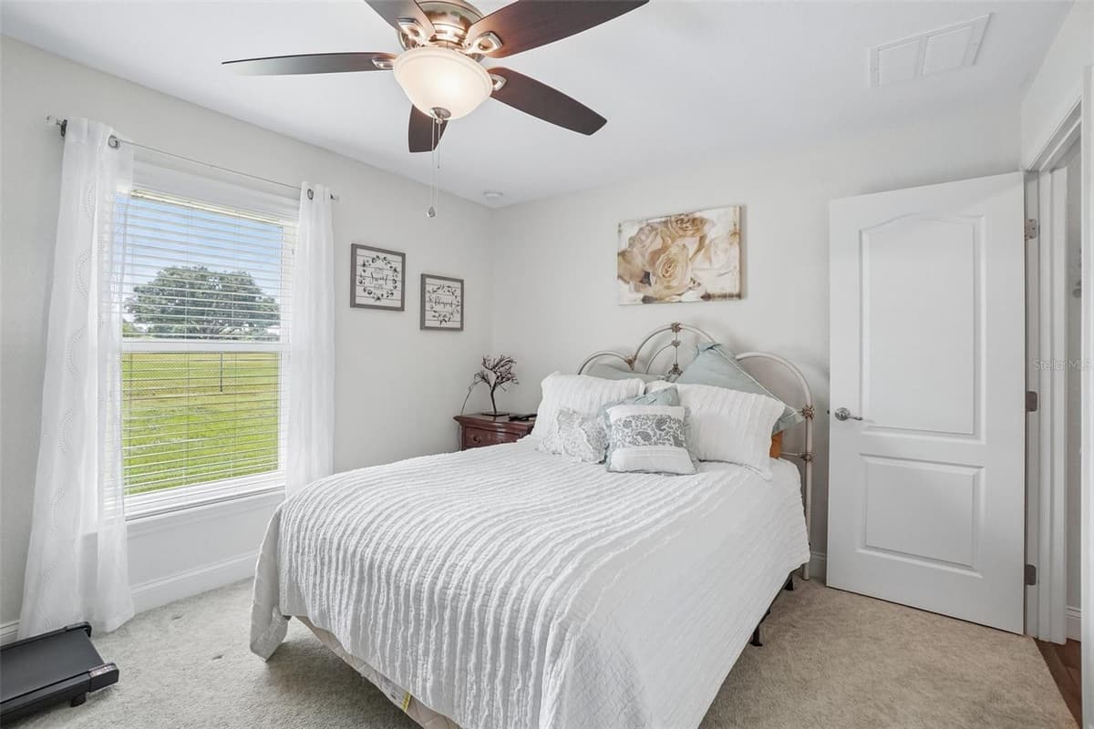 3934 CONNERSVILLE ROAD — photo 45 of 81