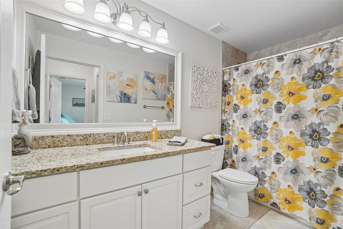 3934 CONNERSVILLE ROAD — photo 42 of 81