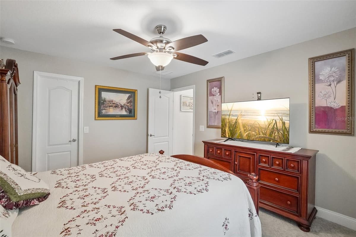 3934 CONNERSVILLE ROAD — photo 50 of 81
