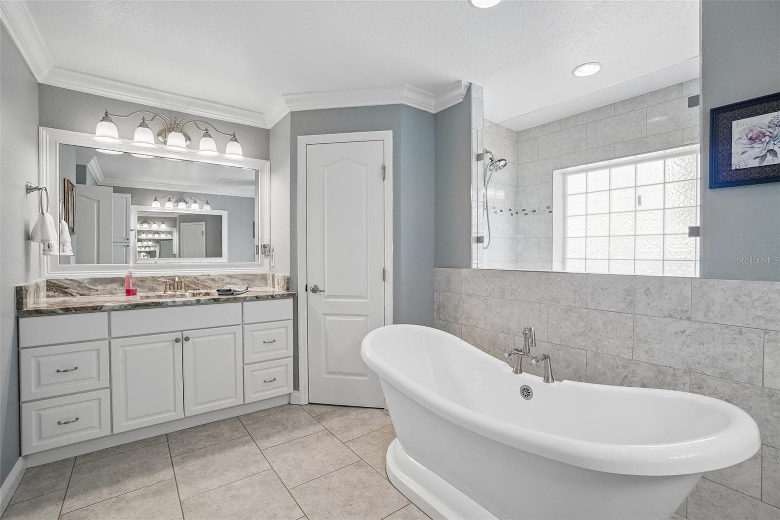 3934 CONNERSVILLE ROAD — photo 7 of 81