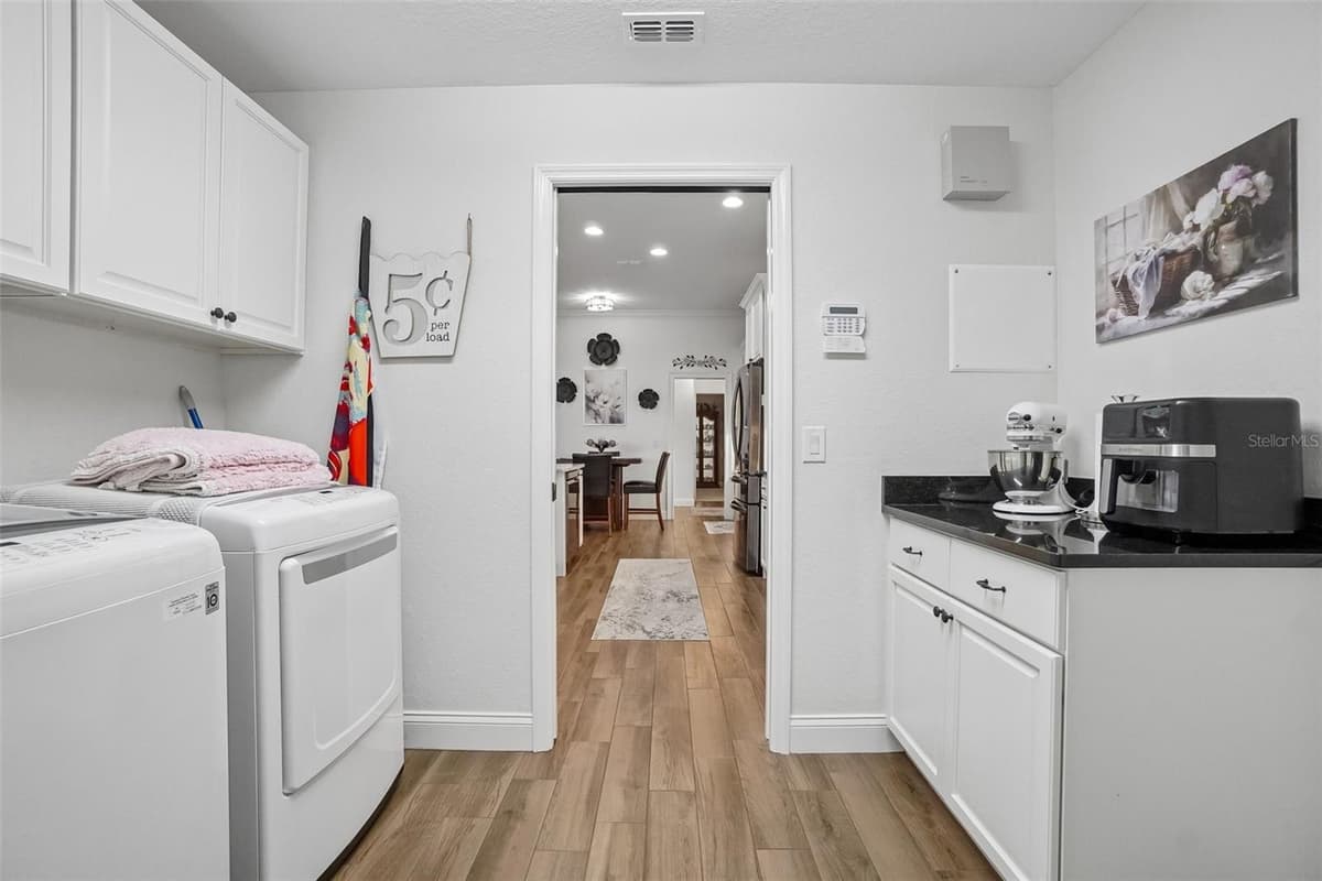 3934 CONNERSVILLE ROAD — photo 40 of 81