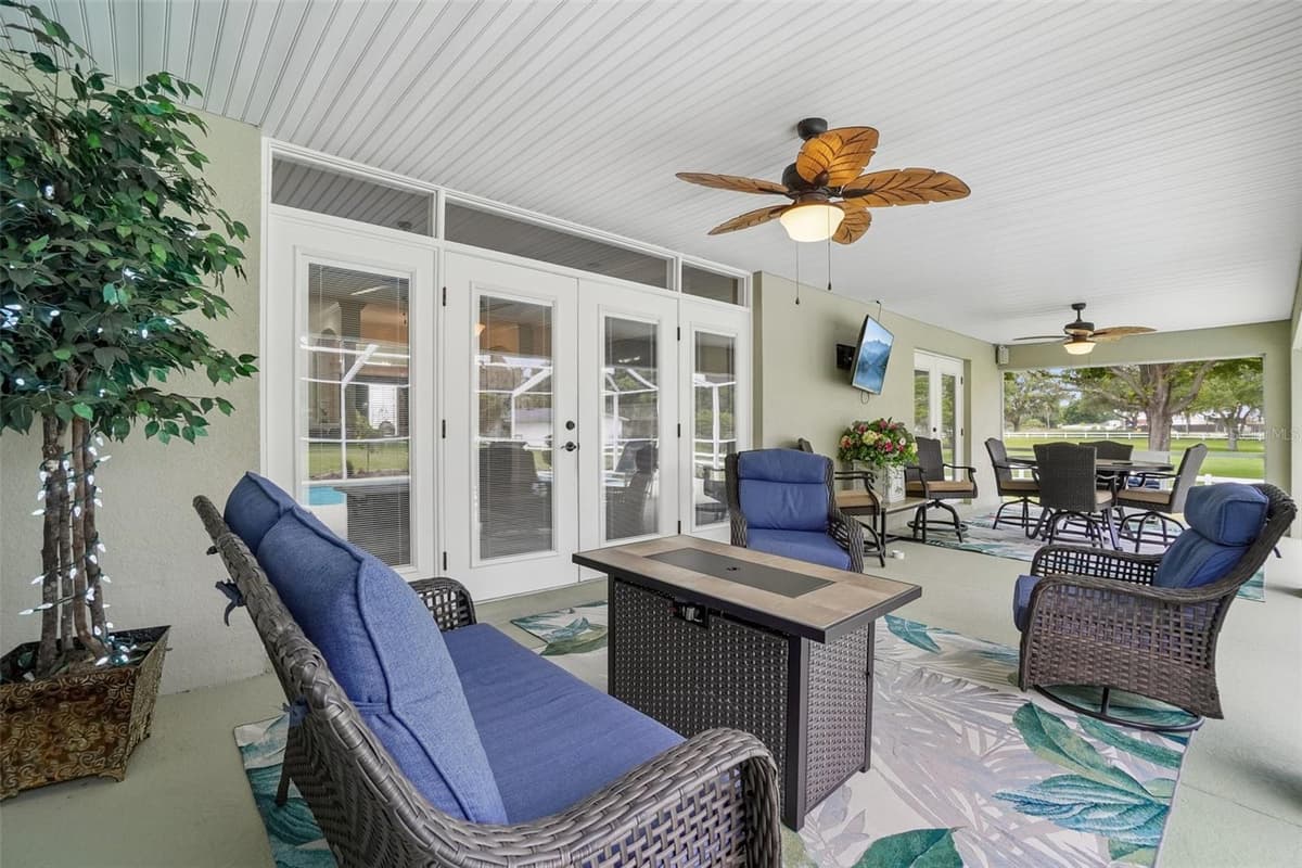 3934 CONNERSVILLE ROAD — photo 8 of 81