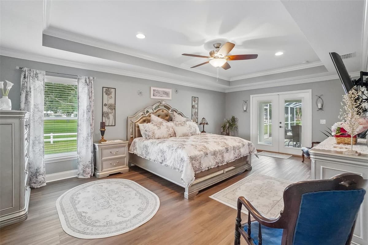 3934 CONNERSVILLE ROAD — photo 6 of 81