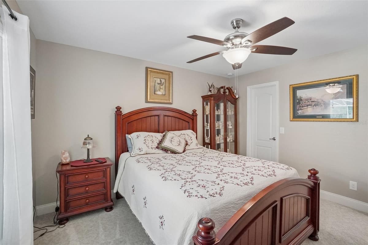 3934 CONNERSVILLE ROAD — photo 49 of 81