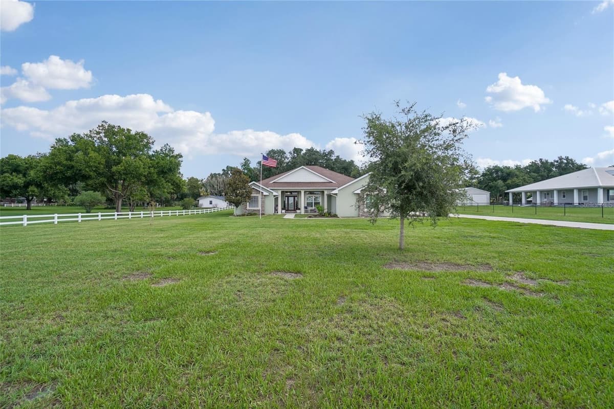 3934 CONNERSVILLE ROAD — photo 59 of 81