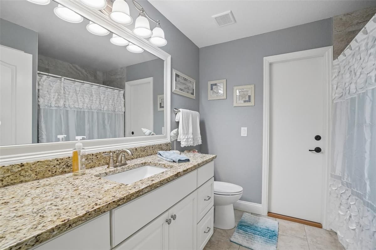 3934 CONNERSVILLE ROAD — photo 46 of 81