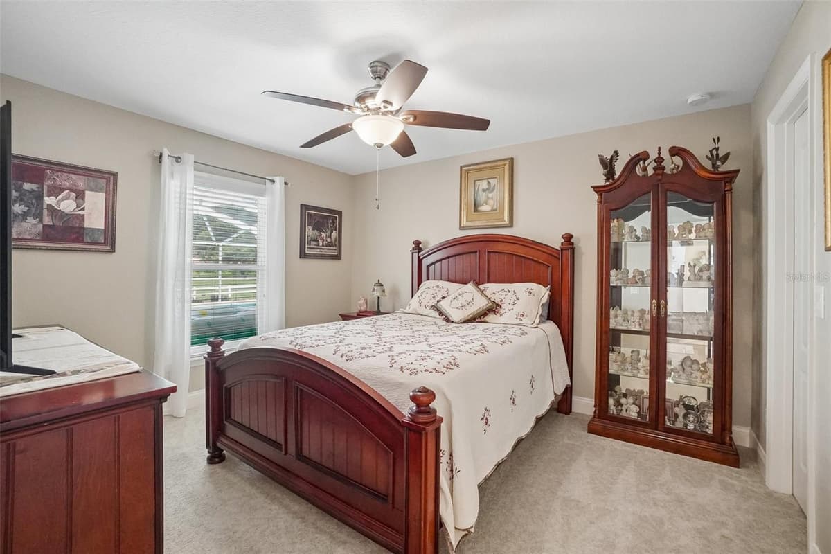 3934 CONNERSVILLE ROAD — photo 48 of 81