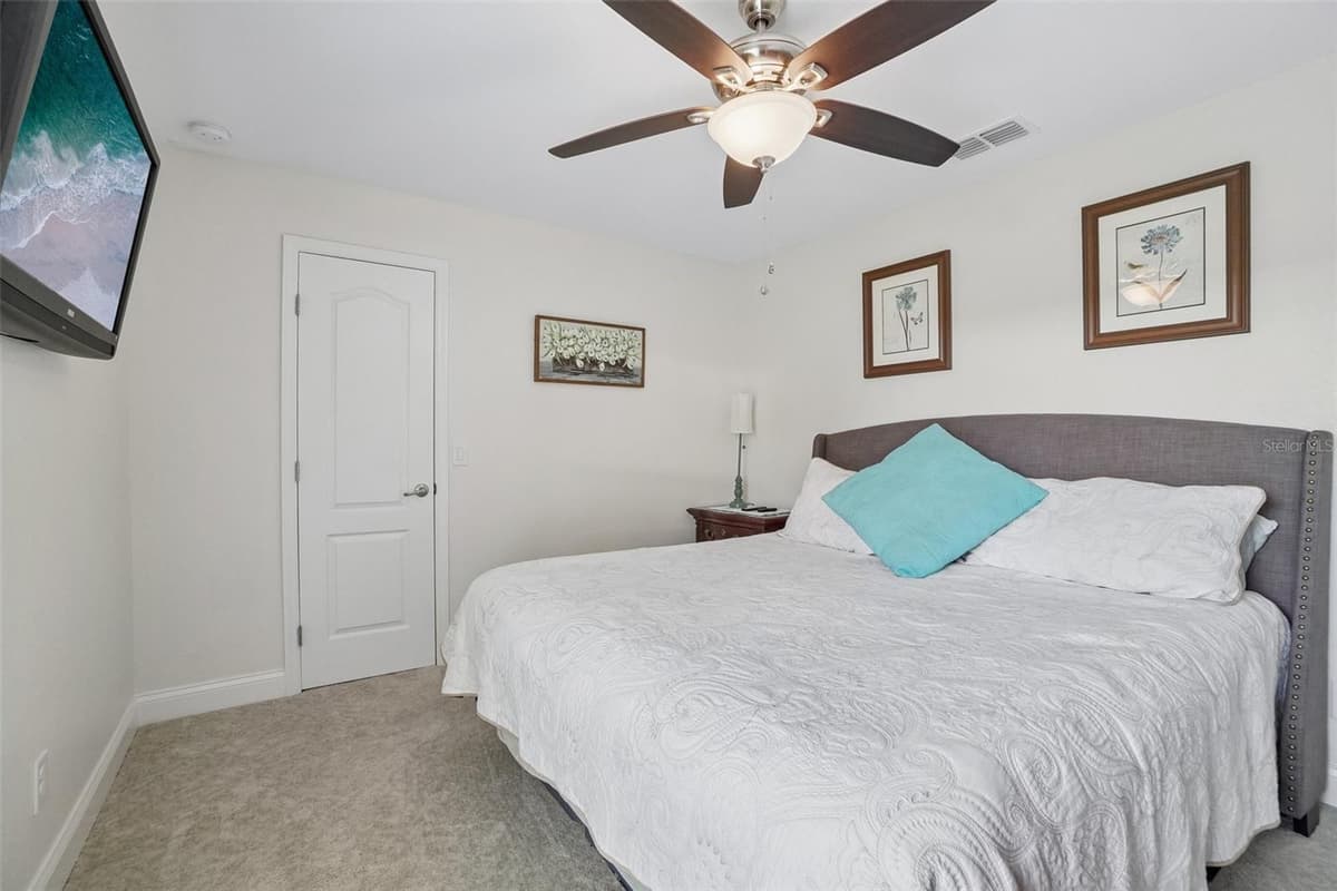 3934 CONNERSVILLE ROAD — photo 52 of 81