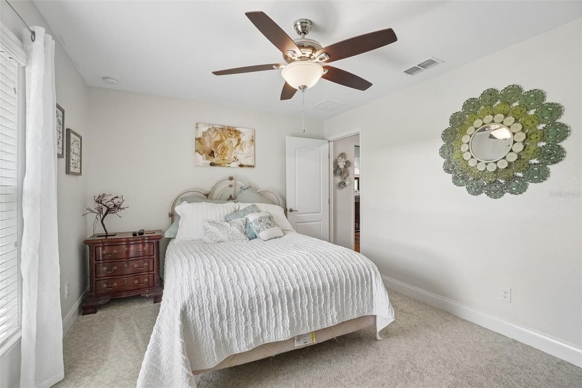 3934 CONNERSVILLE ROAD — photo 44 of 81