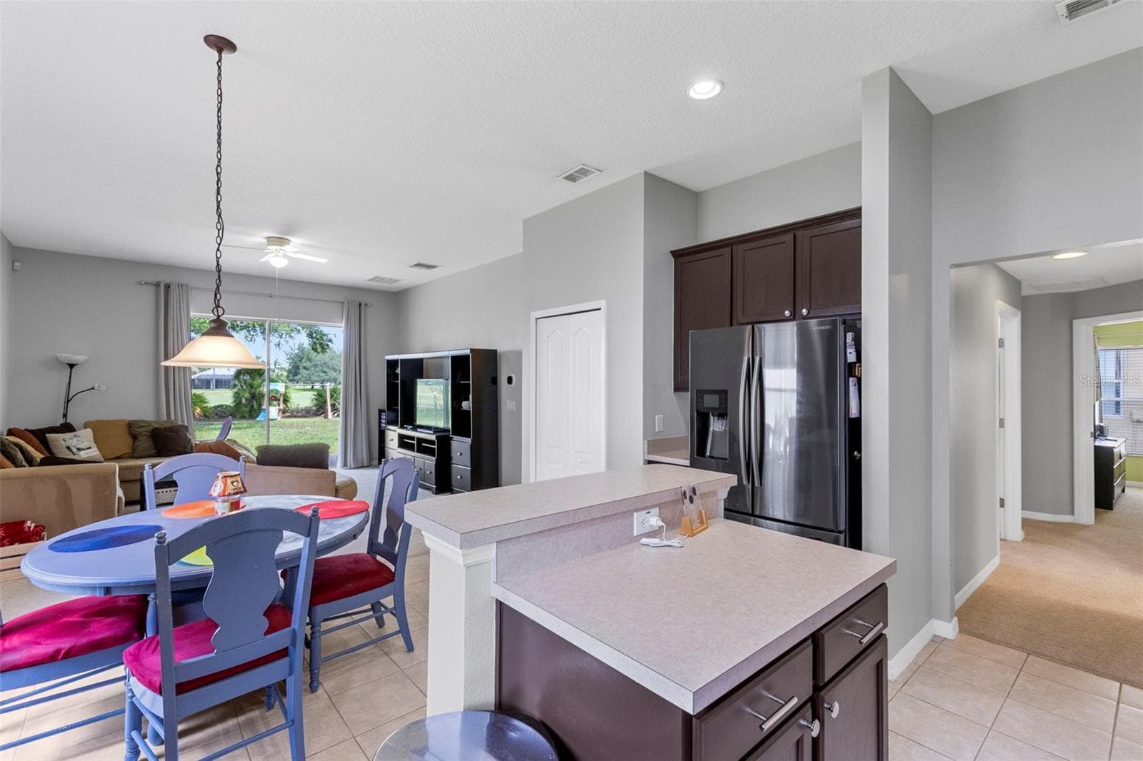 33827 TERRAGONA DRIVE — photo 7 of 32