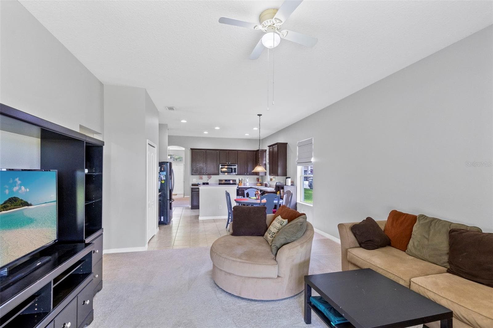 33827 TERRAGONA DRIVE — photo 11 of 32