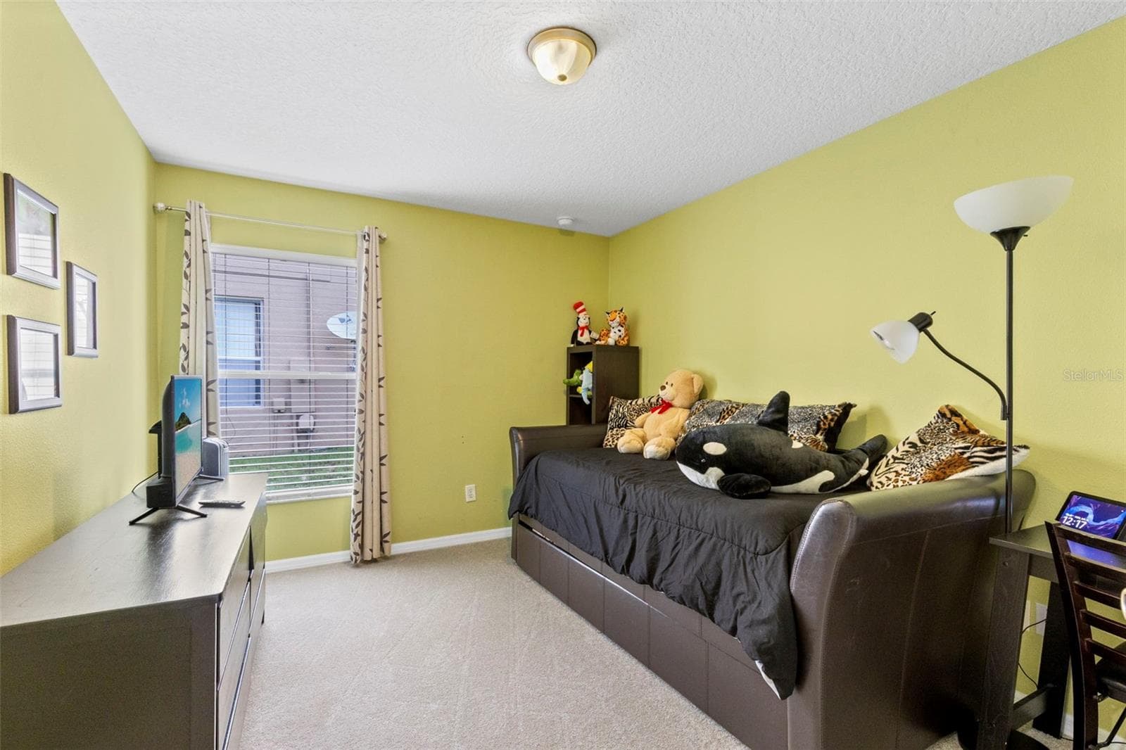 33827 TERRAGONA DRIVE — photo 15 of 32