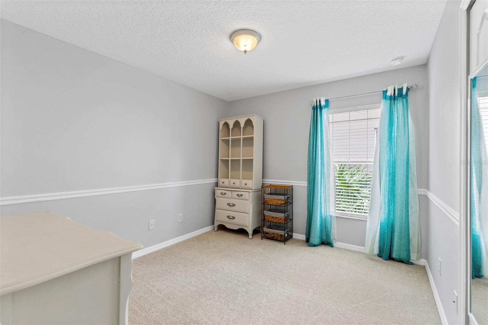 33827 TERRAGONA DRIVE — photo 18 of 32