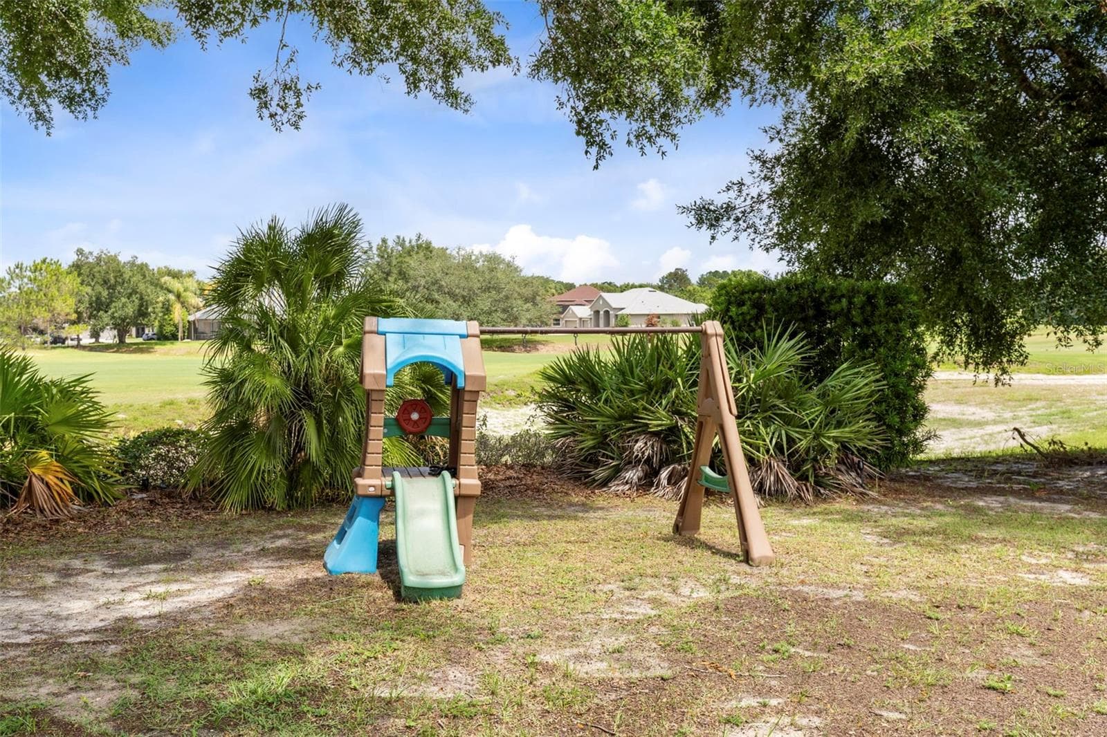 33827 TERRAGONA DRIVE — photo 24 of 32
