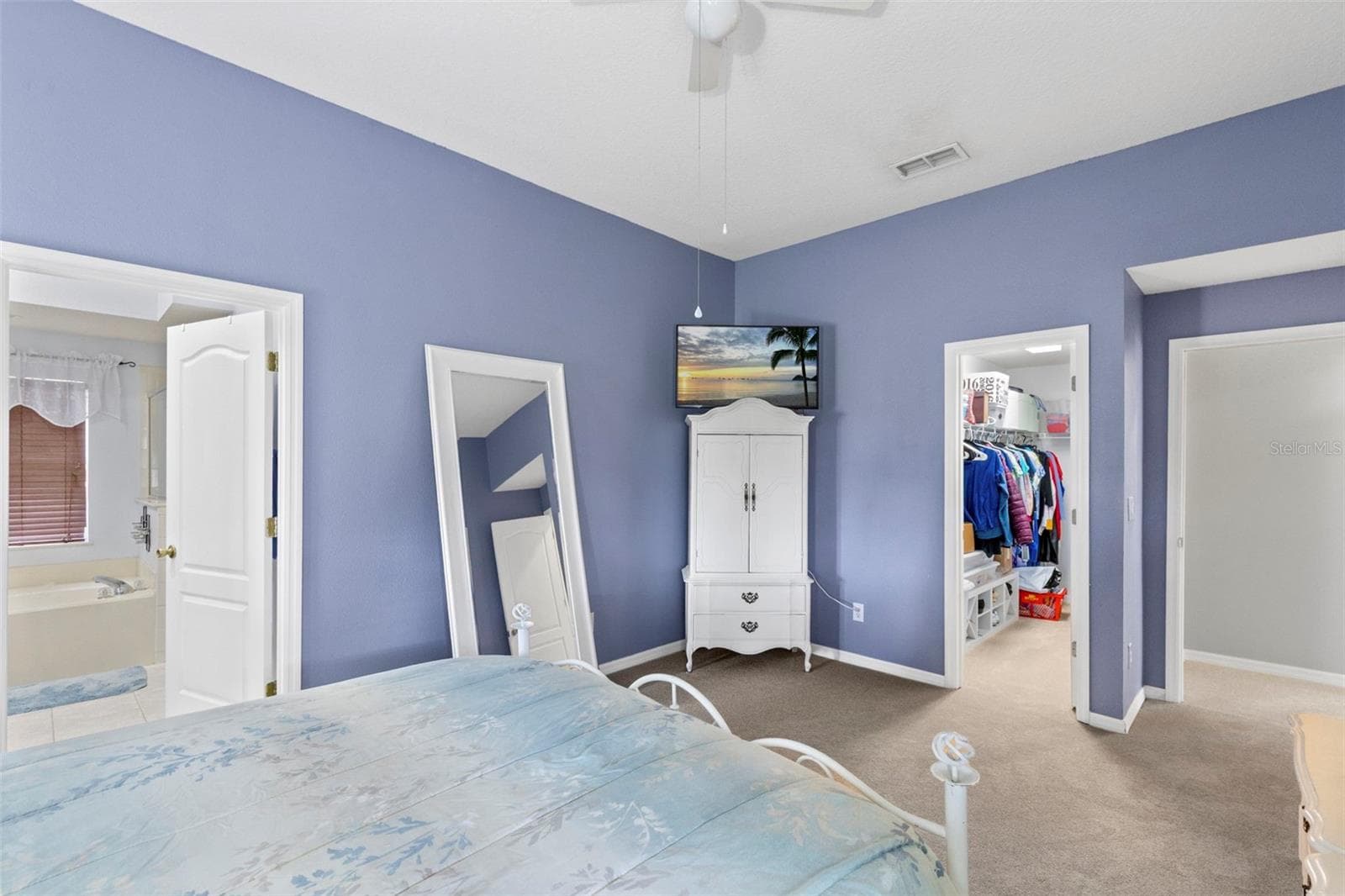 33827 TERRAGONA DRIVE — photo 13 of 32