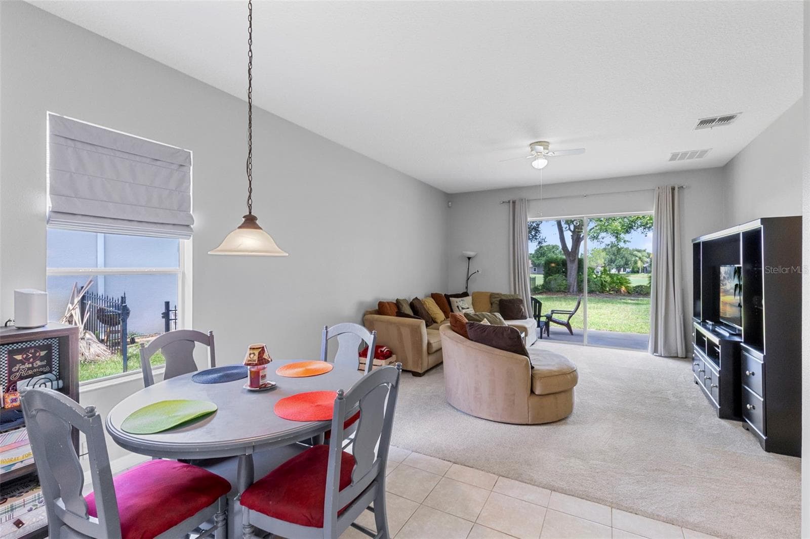 33827 TERRAGONA DRIVE — photo 8 of 32