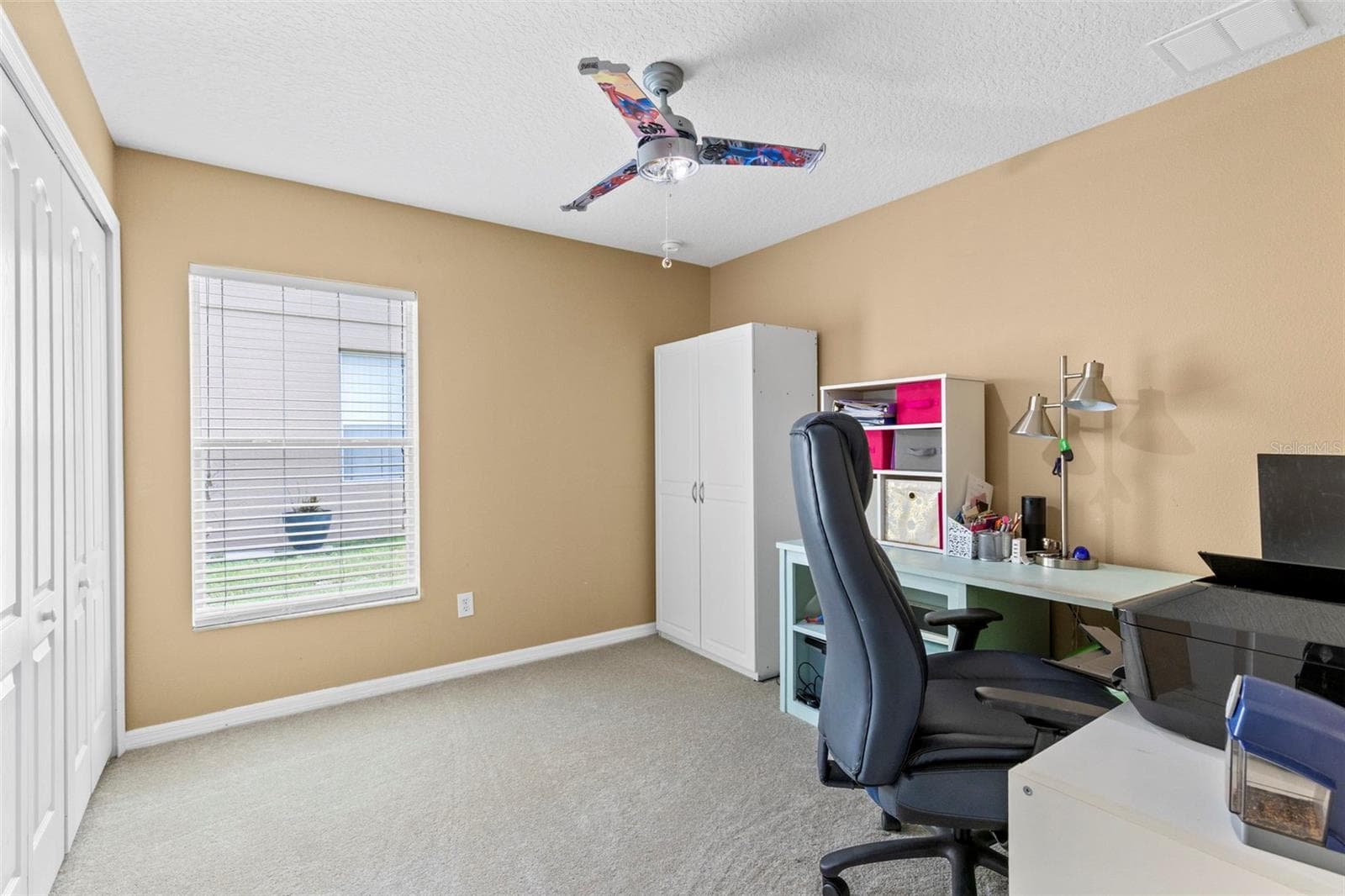 33827 TERRAGONA DRIVE — photo 17 of 32