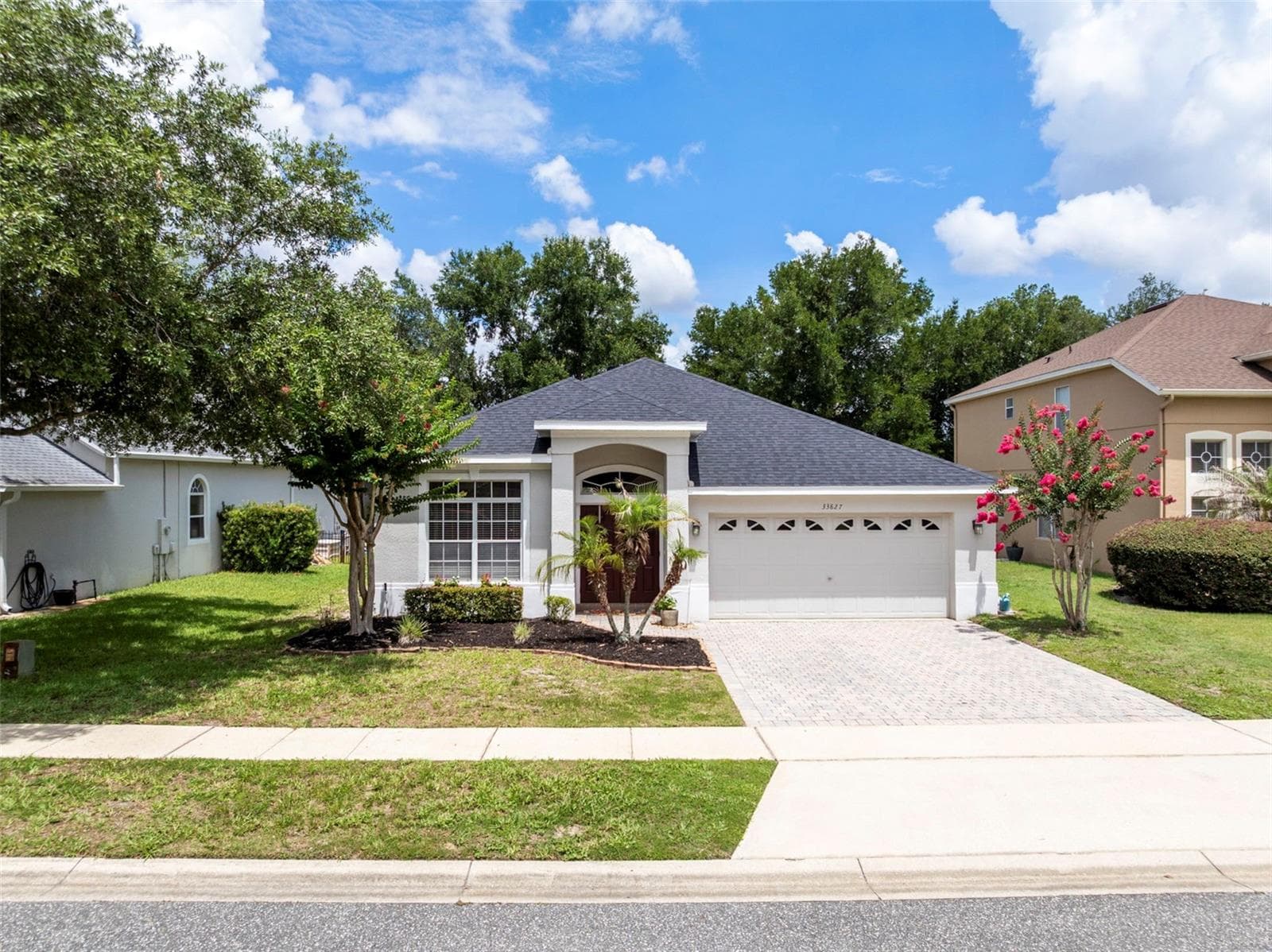 33827 TERRAGONA DRIVE — photo 31 of 32