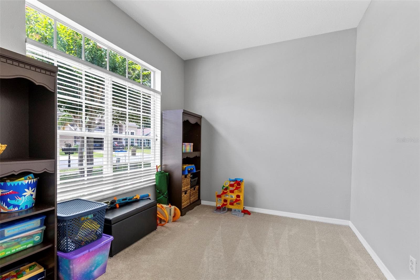 33827 TERRAGONA DRIVE — photo 19 of 32