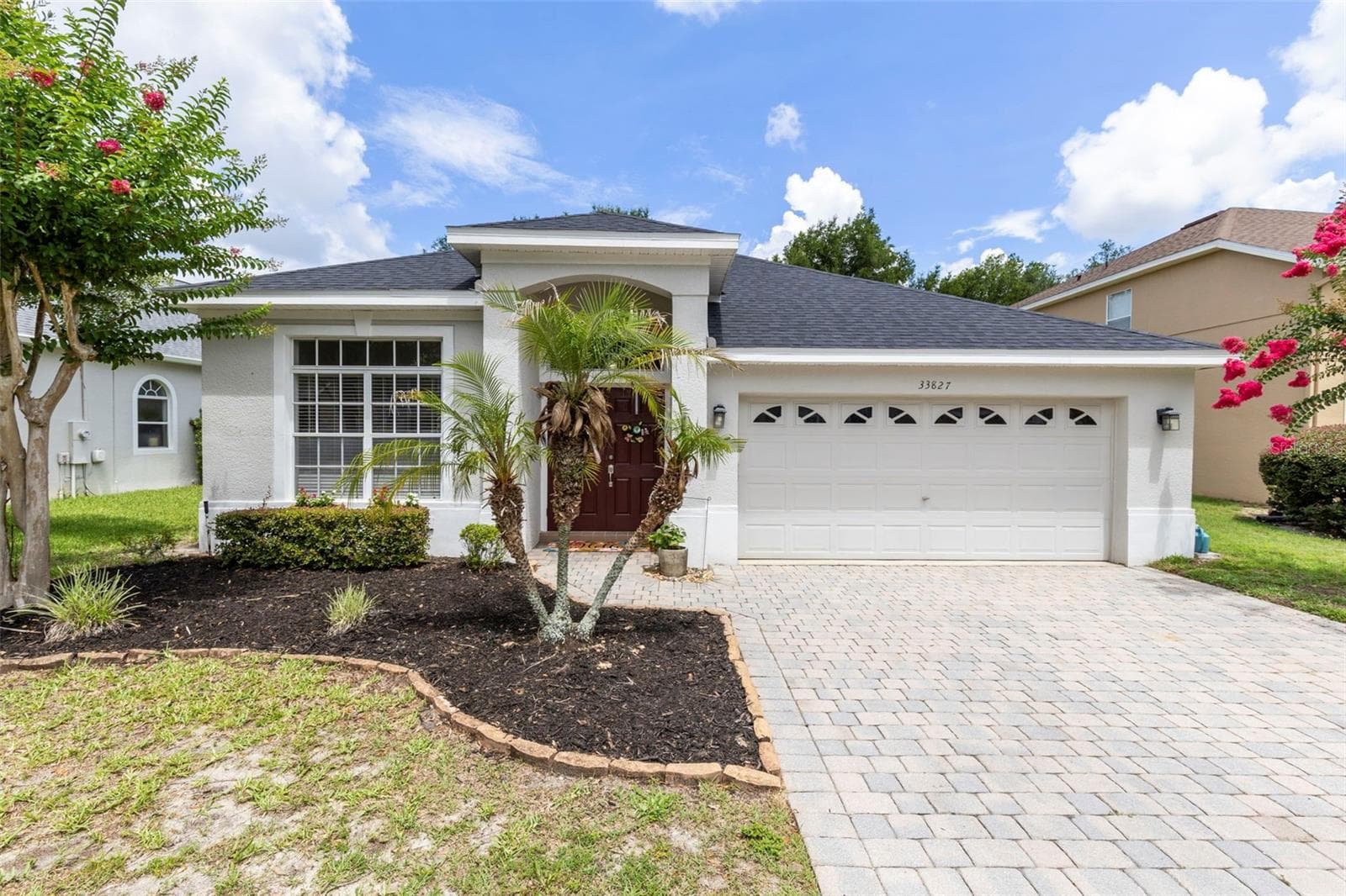 33827 TERRAGONA DRIVE — photo 2 of 32