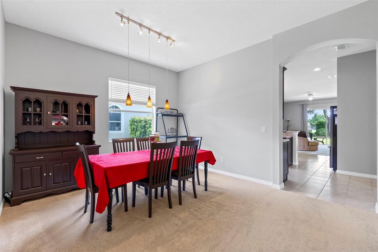 33827 TERRAGONA DRIVE — photo 4 of 32