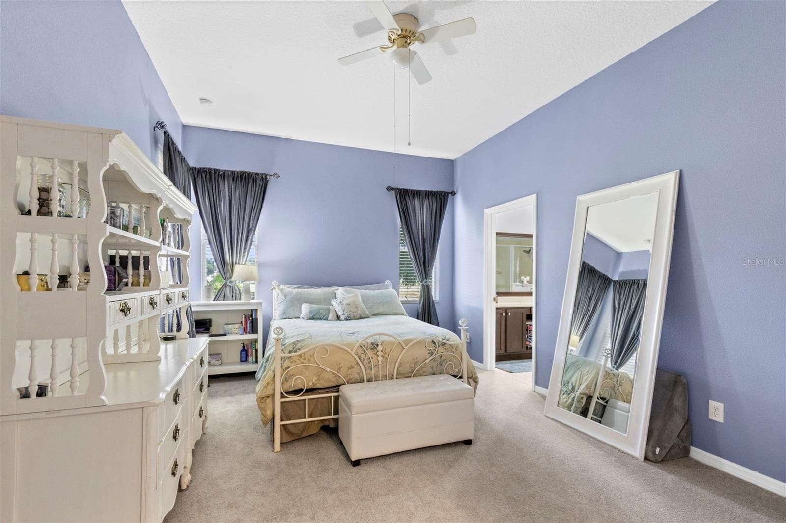 33827 TERRAGONA DRIVE — photo 12 of 32