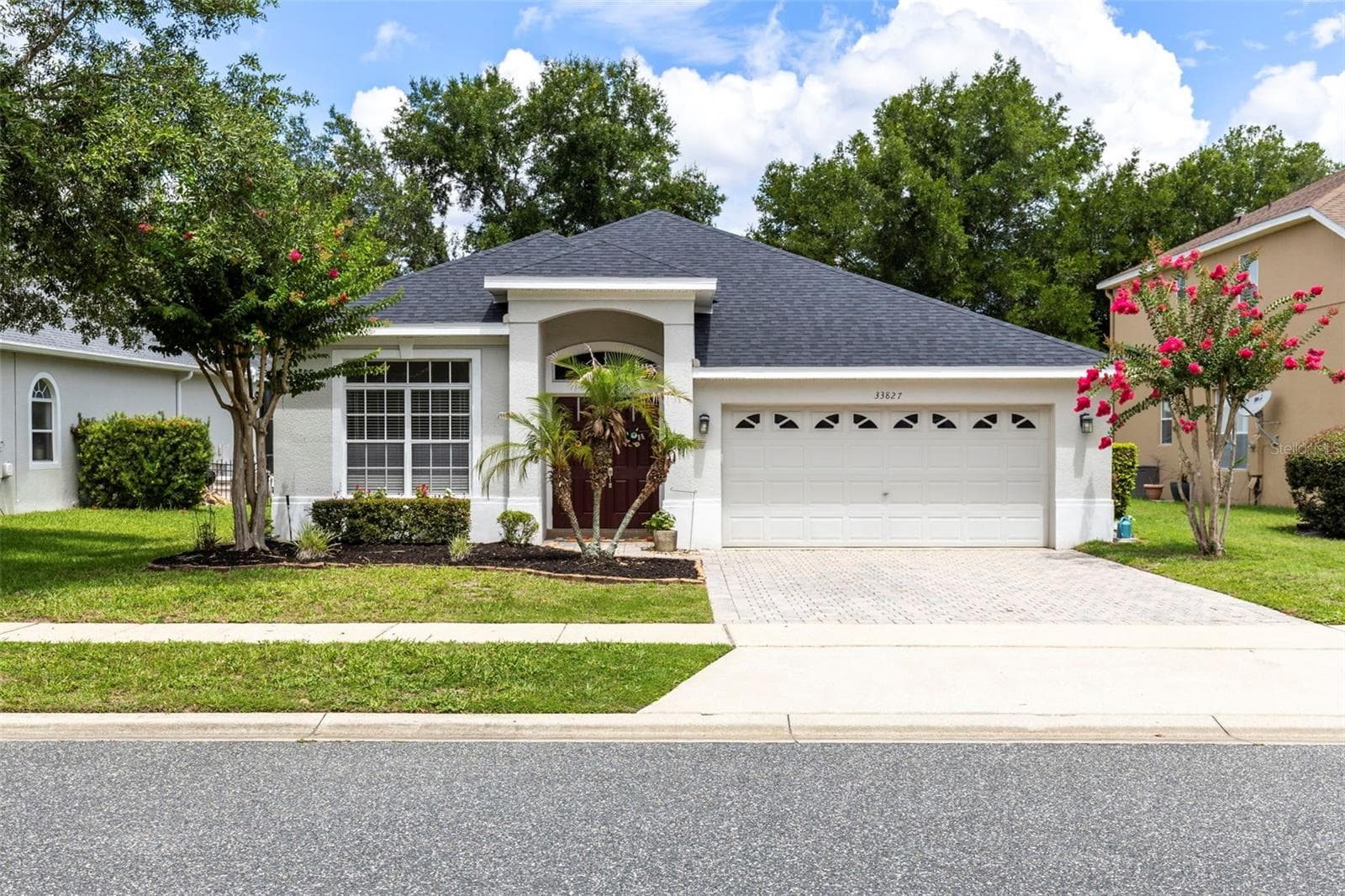 33827 TERRAGONA DRIVE — photo 32 of 32